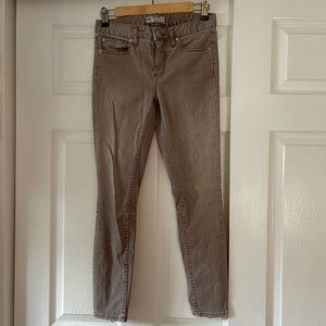 Free People Jeans